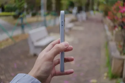 Kasino Sin Spins Apl Mudah Alih